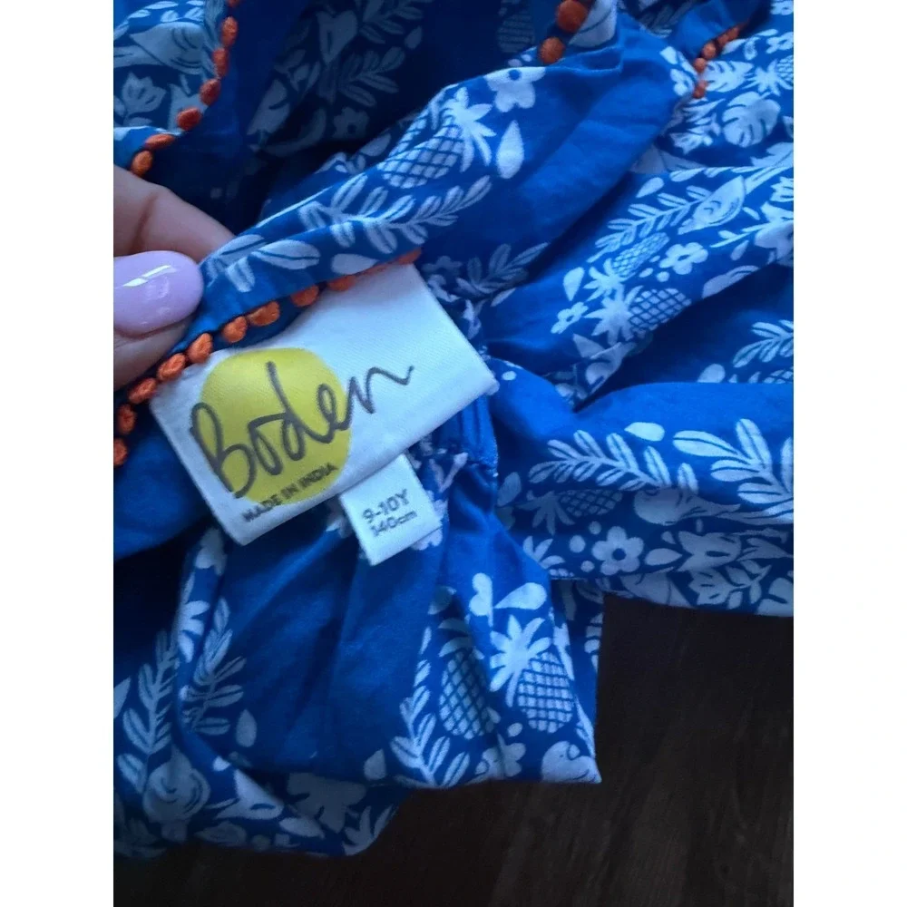 ❌❌❌❌❌❌❌❌ - Picture 4 of 5